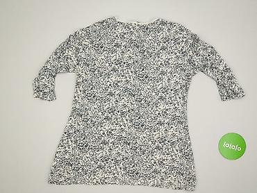 basic bluzki: Marks & Spencer, Bluzka damska, rozmiar L — 3