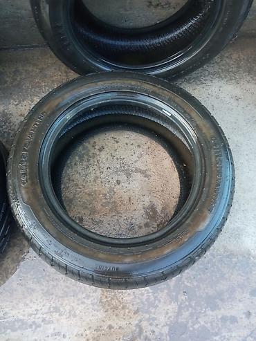 Шиналар: Летние шины Kumho Ecowing ES01 (KH27), комплект из 4 шт. - — 1