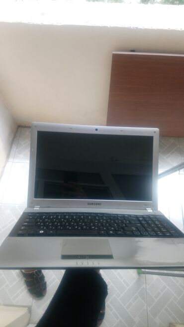 samsung core: İşlənmiş Samsung, 14 ", Intel Core i3, 512 GB, Ünvandan götürmə, Ödənişli çatdırılma, Rayonlara çatdırılma