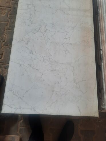 Mətbəx mebeli: Pakrita rezapal hörmətli müşdərilər yüksək qulluq isdəlinin ünvana -da lalafo.az — 8 Mətbəx mebeli: Pakrita rezapal hörmətli müşdərilər yüksək qulluq isdəlinin ünvana — 8