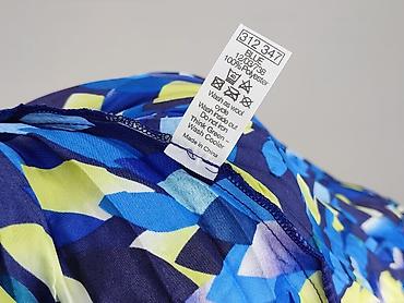 7 more 7: M&Co, Sukienka damska, rozmiar S — 6