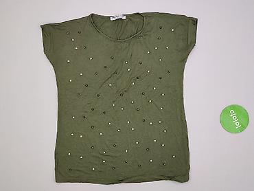 the nort: T-shirt damski, rozmiar S — 2