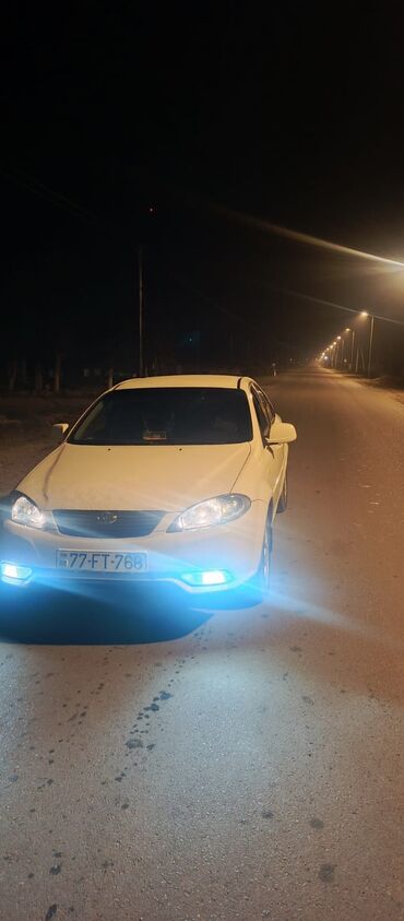 Changan: Changan Alsvin: 1.5 l | 2014 il Sedan — 9