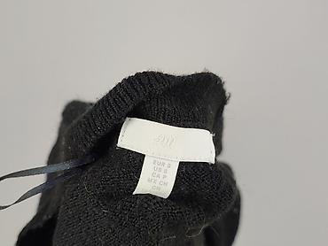 hm cargo pants: H&M, Kardigan damski, rozmiar S — 4