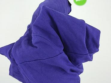 top poliamid: Topshop, Sukienka damska, rozmiar S — 6