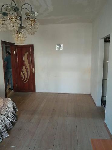 zigda bina evleri: 5 otaqlı, Yeni tikili, 125 kv. m — 3