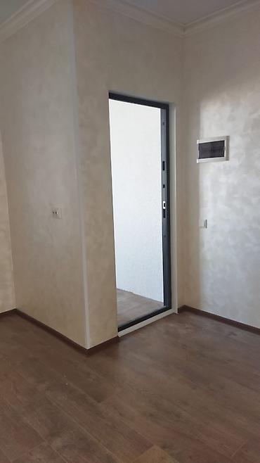 Продажа коттеджей и домов: Сдаю квартиру ж.м.Арча Бешик ул. Жазира 43 а Ахунбаева Чортекова — 7