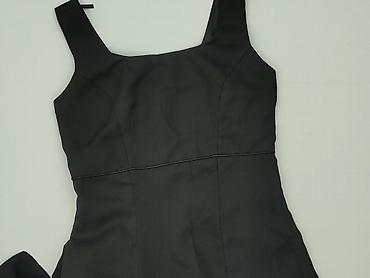 Sukienki: Sukienka damska, rozmiar 2XS — 1