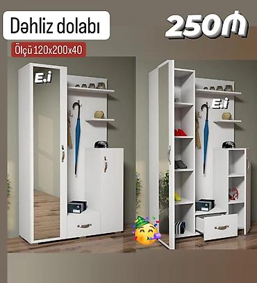2ci el dolablar: Dolab — 1