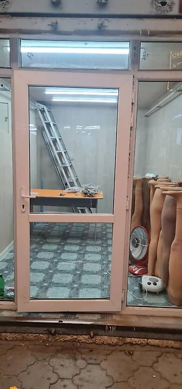 20 тон контейнер у: Продажа торговых контейнеров, Алкан базар, 10 тонн — 2
