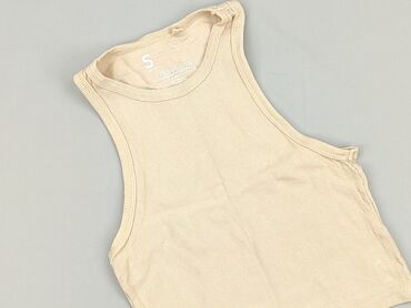 FB Sister, Women`s top, size S (EU 36)