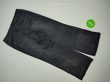 iguana jeans: Simply Be, Jeansy damskie, rozmiar XL — 3
