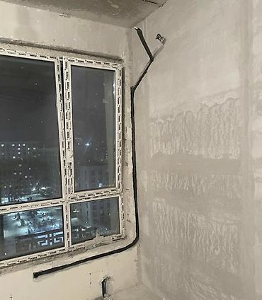 Установка кондиционеров: Профессиональные услуги по кондиционерам - Монтаж сплит‑систем любой — 10