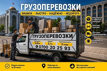 портер заря: Заказать Мерседес грузовой спринтер, Переезд, C грузчиком — 3