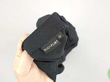 body l: Bodyflirt, Koszula damska, rozmiar XL — 4