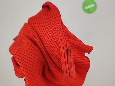 sweter asymetryczny: H&M, Sweter damski, rozmiar S — 4