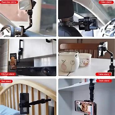 honor 7 10: DRŽAČ ZA MOBILNI TELEFON STALAK NOSAČ BESPLATNA DOSTAVA | Držač — 7