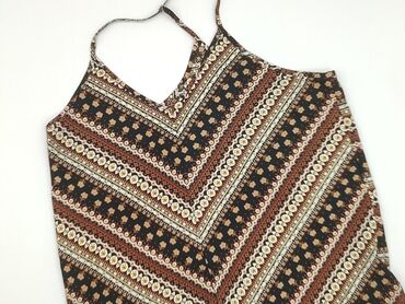 Shein, Women's blouse, size L (EU 40)