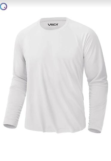 ana bala geyim: Futbolka, XL — 4