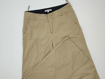 orsay rozmiary: S.Oliver, Spodnie materiałowe damskie, rozmiar S — 1