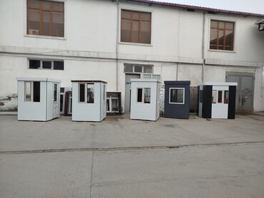 Butkalar, köşklar: MÜHAFİZE BUTKALARI. QARA ŞÜŞƏLİ. 155X200=3000 man 155x155=2500 — 30