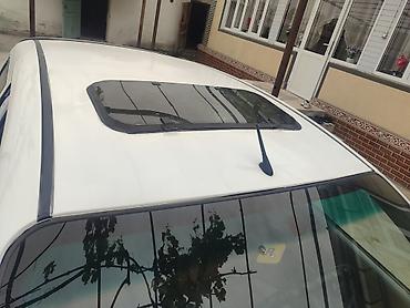 авто фреон: Daewoo Kalos: 2002 г., 1.5 л, Механика, Бензин, Хэтчбэк — 7