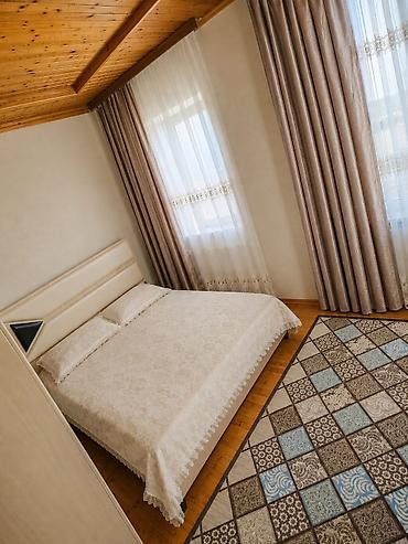 en ucuz evler: Digah, 93 kv. m, 4 otaqlı, Kombi, Qaz, İşıq — 3