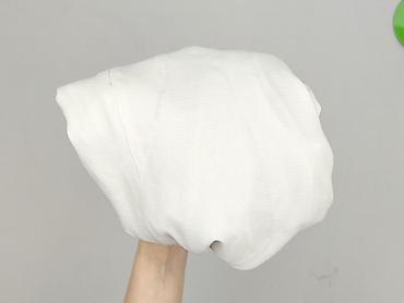 mango adela bluzki: Topshop, Bluzka damska, rozmiar M — 5