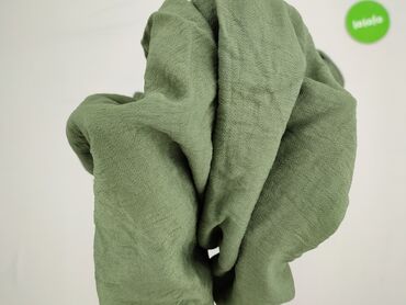 Bluzki: Bluzka damska, One size — 8