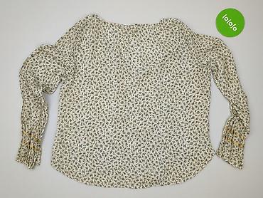 tchibo tcm: Marks & Spencer, Bluzka damska, rozmiar XL — 3