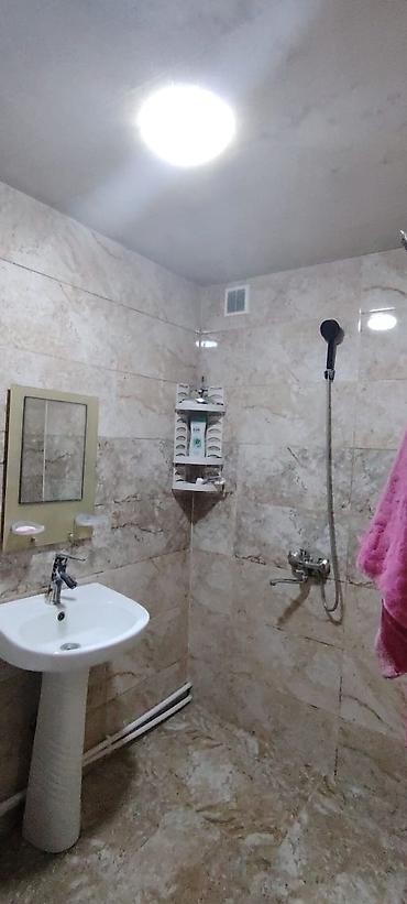 Köhnə tikili: Xırdalan, 3 otaqlı, Köhnə tikili, 46 kv. m -da lalafo.az — 10 Köhnə tikili: Xırdalan, 3 otaqlı, Köhnə tikili, 46 kv. m — 10