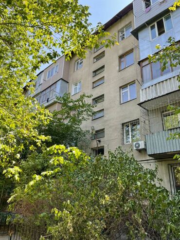 сдается квартира гоголя московская: 3 комнаты, Агентство недвижимости, С мебелью полностью