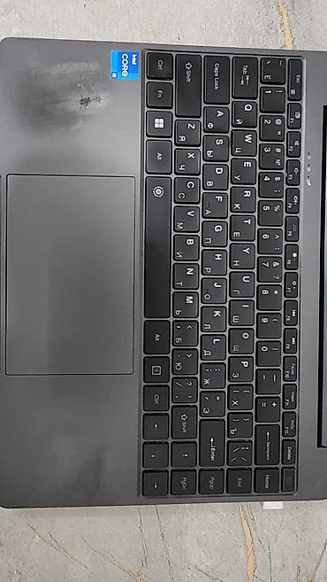 колонки 2 1: Офисный, Б/у, Intel Core i5 — 2