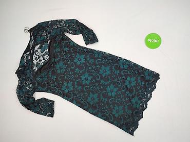 corset: Sukienka damska, rozmiar 2XS — 3
