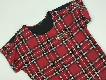 Bluzka damska, River Island, rozmiar S
