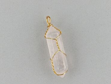Pendant, Female, condition - Very good