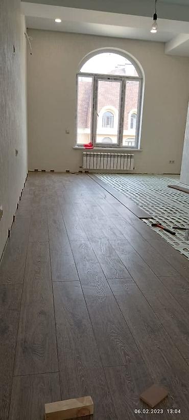 Жасалгалоочу жумуштар: Эски тушкагаздарды сыйруу, Обои чаптоо | Фото тушкагаздар, Кагаз тушкагаздар, Винил тушкагаздар 6 жылдан ашык тажрыйба — 6