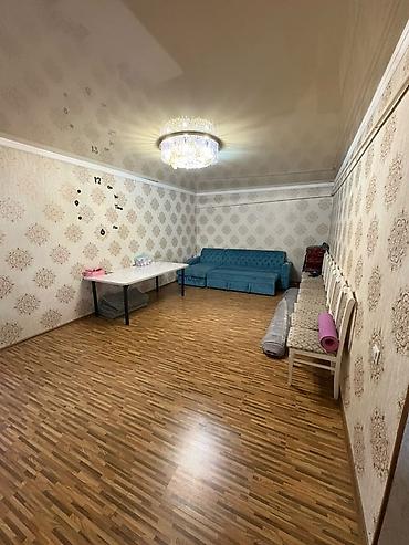 🏠 ПРОДАЁТСЯ ДОМ В НОВОПОКРОВКЕ, РЯДОМ С БИШКЕКОМ Продаётся просторный at lalafo.kg 🏠 ПРОДАЁТСЯ ДОМ В НОВОПОКРОВКЕ, РЯДОМ С БИШКЕКОМ Продаётся просторный