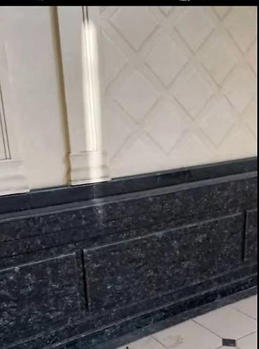 Клинкерные плитки: Клинкерная плитка для облицовки фасадов и интерьеров - Формат: узкий — 41