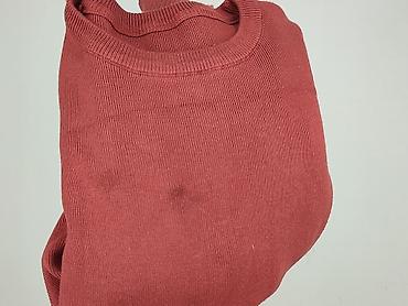 sweter misbhv: Sweter damski, rozmiar S — 5