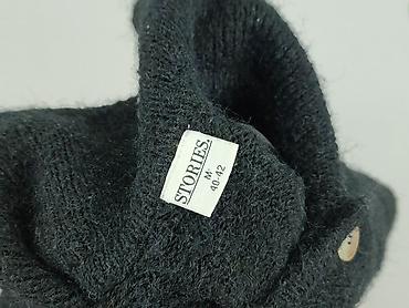 cardigan c: & Other Stories, Kardigan damski, rozmiar M — 5