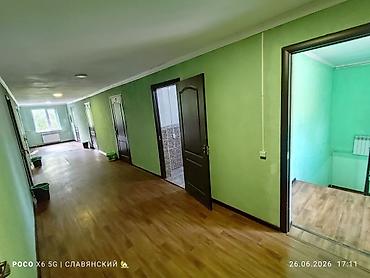 Продажа коттеджей и домов: 📍 КАНТ! САХЗАВОД!!! 📍улица ПИОНЕРСКАЯ💥 ⠀ 💥 Продаётся ДВА ДОМА! ✅ — 9
