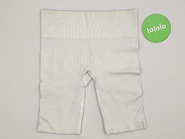 hummel bodysuit: Primark, Legginsy Krótkie damskie, rozmiar S — 2