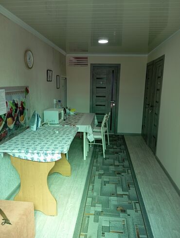 Посуточная аренда комнат: 100 м² at lalafo.kg — 24 Посуточная аренда комнат: 100 м² — 24