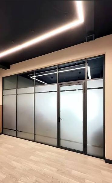 Другие автоуслуги: Реклама без ии. Тонировка авто.(люмар, америка,корея) Оклейка кузова — 21