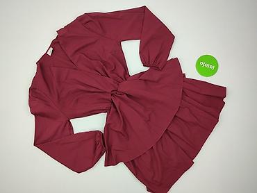 aplikacja stradivarius: Pakuten, Sukienka damska, rozmiar S — 2