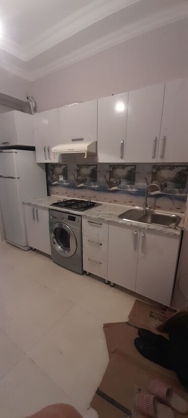 Куплю квартиру: 2 комнаты, 66 м²