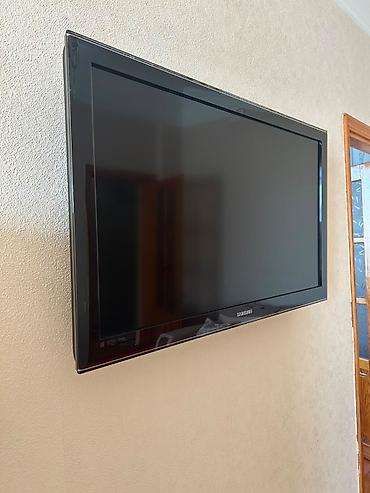 internet limitsiz: Heç bir problemi yoxdur sadecə yeni tv almışam deyə bunu satıram — 4