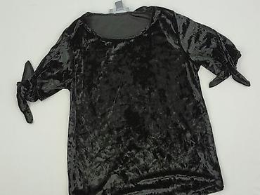 peak and: Primark, Top damski, rozmiar 2XS — 1
