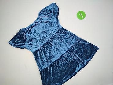 hennes collection: Lindex, Tunika damska, rozmiar L — 3